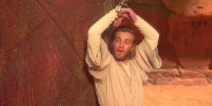 Создать мем: Оби-Ван Кеноби, оби ван, оби-ван кеноби эпизод 2 звездные войны