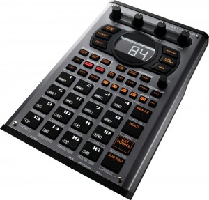 Create meme: electronic calculator