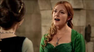 Create meme: Magnificent century, hürrem win, hürrem Sultan