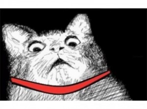 Создать мем: кот бантик, с кошками, мемы