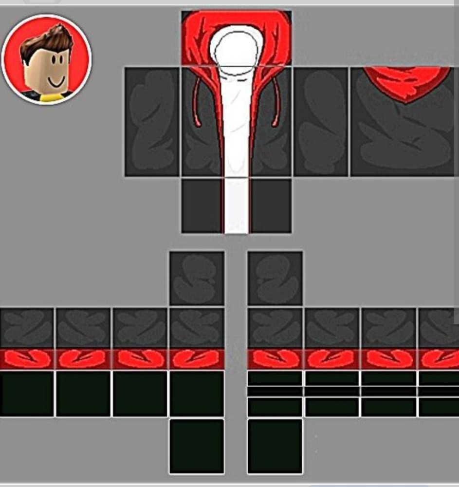 roblox t shirt - All Templates - Create meme - Meme-arsenal.com