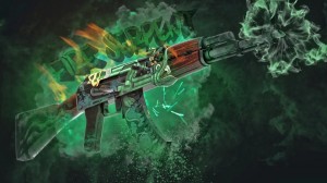 Create meme: cs go Wallpaper, fire serpent, photo cs go 2048 1152