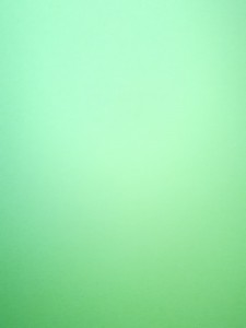 Create meme: color light green, green solid, background monochromatic gentle mint