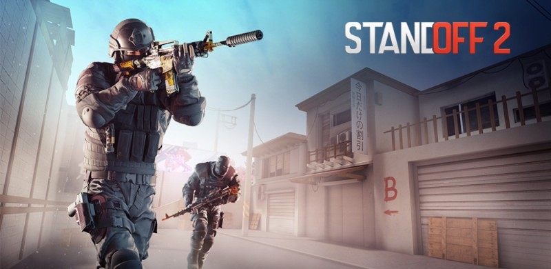 Create meme: standoff 2, standoff 2, update standoff 2