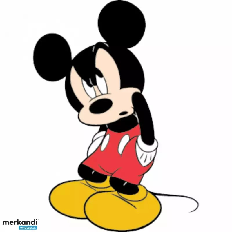 Create meme: Mickey mouse , sketches of Mickey Mouse, mickey mouse heroes