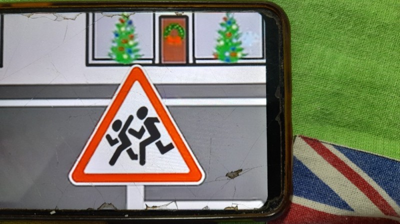 Create meme: traffic signs, traffic signs for children, road signs of russia