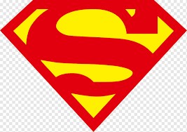 Создать мем: супергерои логотип, супермен знак, эмблема супермена