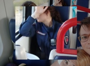 Create meme: people, the ambulance driver, ambulance services