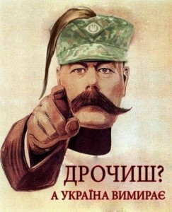 Create meme: poster, Portrait, "your country needs you" by alfred leete