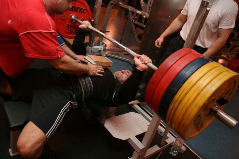 Create meme: bench press 180 stuart macrobert, bench press bar, bench press