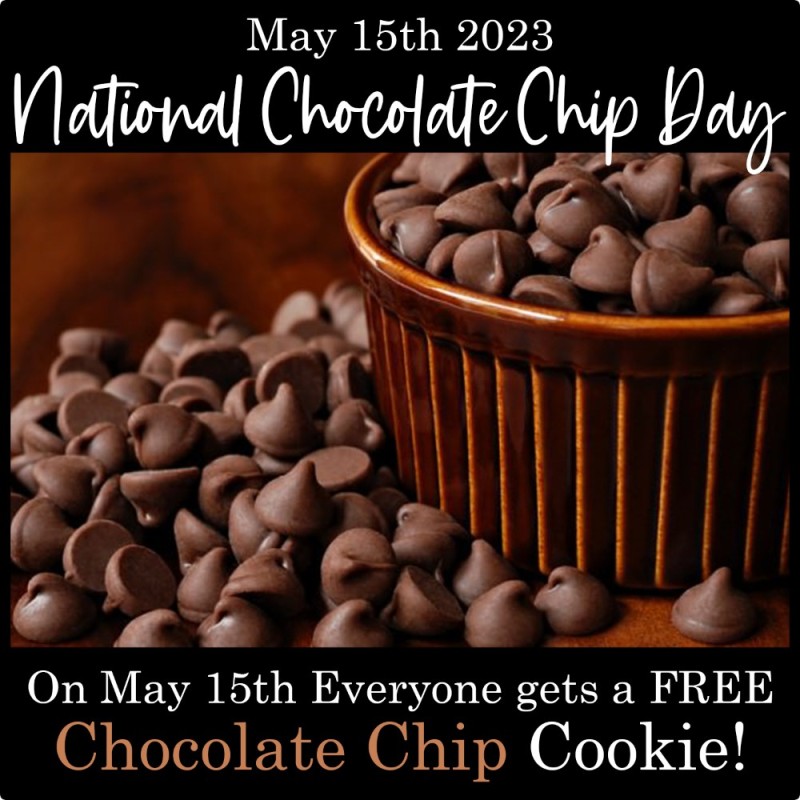 Create meme: chocolate chips, chocolate chips, chocolate