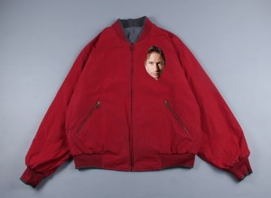 Create meme: alpha industries ma-1 burgundy vf59, bomber jacket, bomber kiabi