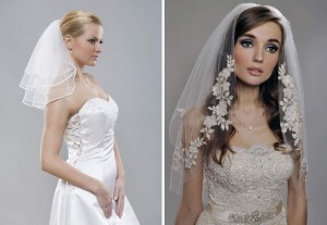 Создать мем: wedding, wedding dress, свадебные аксессуары для невесты