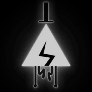 Create meme: triangle bill, cipher from gravity falls, bill cipher