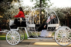 Создать мем: карета багги, carriage, арт объект карета