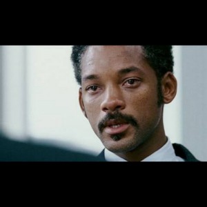 Create meme: In the pursuit of happiness, happiness will Smith, the pursuit of happyness (2006)