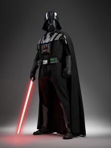 Create meme: star wars battlefront darth vader, Darth Vader star wars battlefront 2015, pictures of star wars