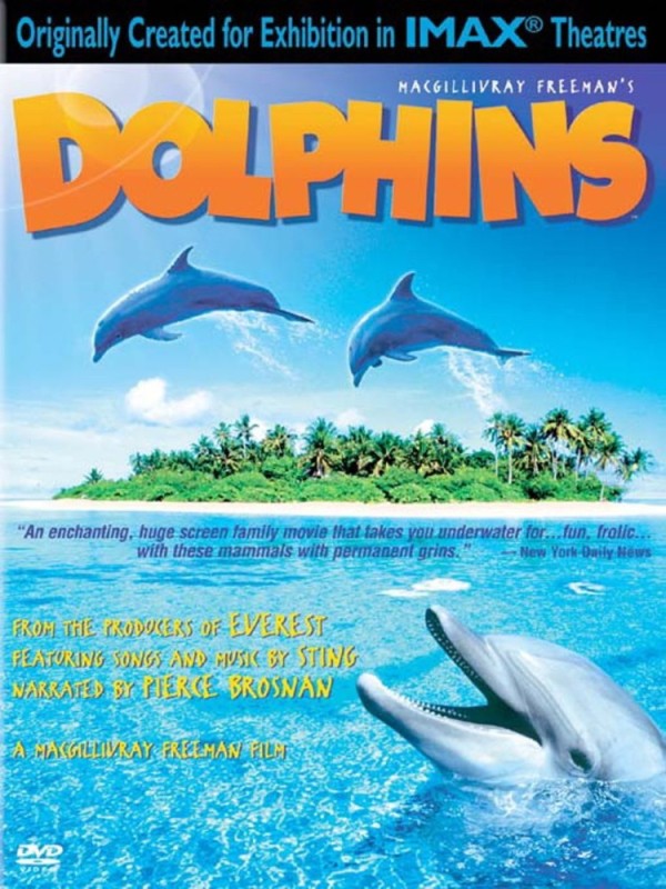 Создать мем: флиппер фильм про дельфина 2019, дельфин dvd, дельфин обложка