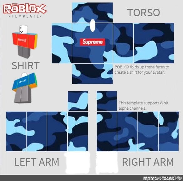 Meme Create A Shirt For The Get Roblox Shirt Of Steve Roblox Shirt All Templates Meme Arsenal Com - roblox steve avatar