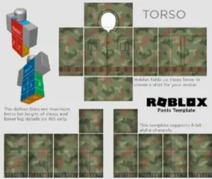 Создать мем: shirt template roblox, роблокс одежда, макет для одежды в роблокс