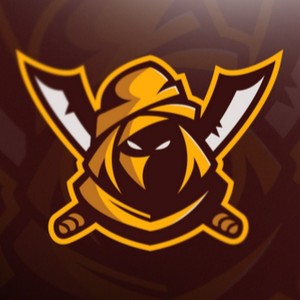 Create meme: logo for the clan, team logo DotA 2, team logo