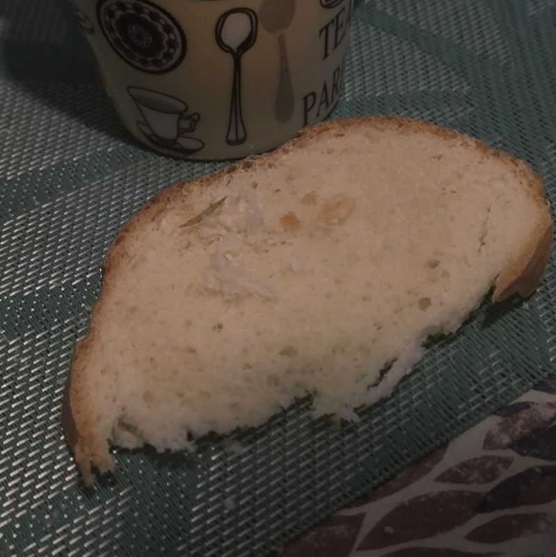 Create meme: types of bread, bread bread, loaf bread