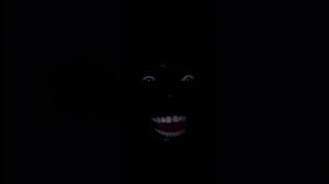 Create meme: dark image, black, dark, black in the dark