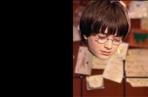 Create meme: the mantle of invisibility Harry Potter, Harry Potter and the philosopher, Harry Potter