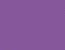 Создать мем: фиолетовые фоны, текстура фиолетовая, текстура паттерн