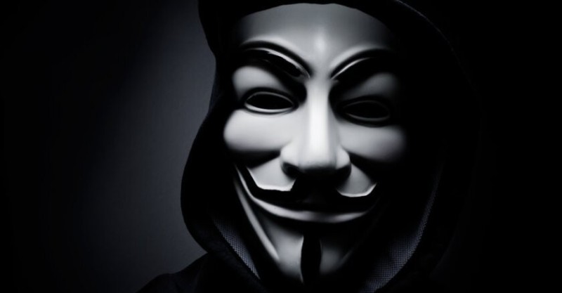 Create meme: vendetta mask, anonymous , the guy Fawkes mask 