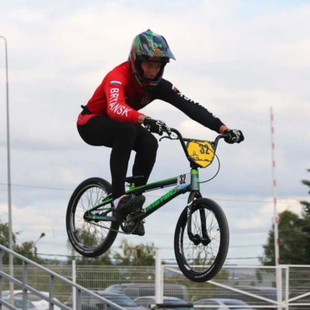 Create meme: Cycling, Cycling, bmx freestyle