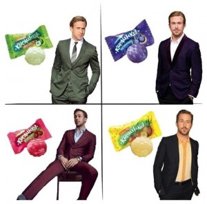 Создать мем: конфеты детства кислинки, нил патрик харрис, кто рекламирует конфеты 35