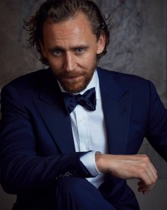 Создать мем: том хиддлстон интервью, том хиддлстон 2019 предательство, tom hiddleston loki