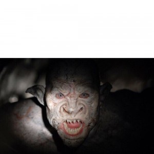 Create meme: The descent 2, the descent 2005 movie monsters, the horror movie the descent 2