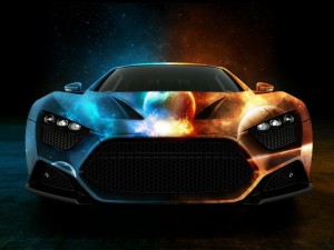 Create meme: beautiful cars on the Ave, Wallpaper on tablet machine, cool cars Wallpaper phone