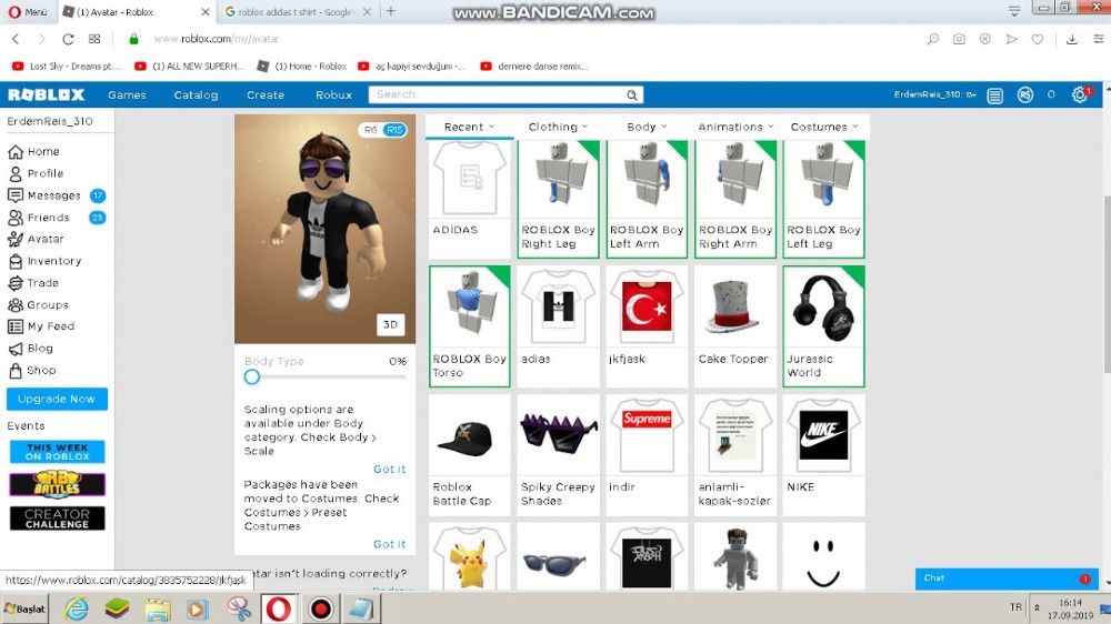 Create Meme Clothes Get The Get Avatar For Robux Hair To Get For Boys To Get Pictures Meme Arsenal Com - roblox.com avatar hair