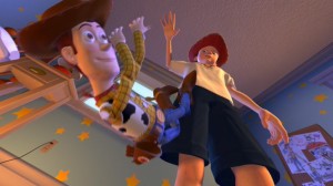 Create meme: woody toy story, woody toy story, toy story