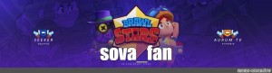 Создать мем: шелли brawl stars, бравл старс, игра brawl stars шелли