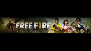 Create meme: free fire hacker, playing with subscribers free fire, stream free fire