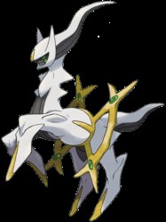 Create meme: yourself pokemon mega evolution, arceus, pokemon evolution yourself