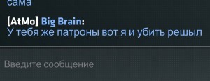 Создать мем: личная статистика дота 2, фар край 5 стим, прикольные обзоры в стим