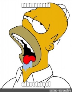 Create Meme Homer Mmm L Mmmmmmmmmm Meme Generator Mmmmm Pictures Meme Arsenal Com