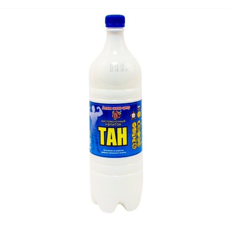 Create meme: tan drink, tan fermented milk drink, sour milk drink tan 1% 1L sibsyr