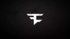 Создать мем: фейз клан обои, faze clan обои 1920x1080, faze