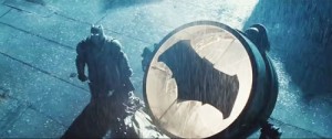 Создать мем: bat signal, the dark knight, бэтмен против супермена