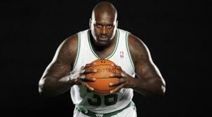 Create meme: shaquille o'neal, Shaquille o'neal, Shaquille o'neal art