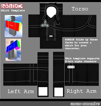 As Pats Veiksmingai Matematinė Roblox Shirt Black Dunjapotocnik Org - i made a shirt template for dark theme roblox