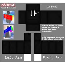 Create comics meme Dark image, roblox tshirt, hood roblox t shirt -  Comics 