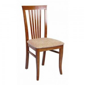 Создать мем: стул милан с деревянной спинкой, стул баккара техкомпро, стулья деревянные для кухни