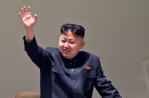 Create meme: the DPRK, North Korea, Kim Jong-UN